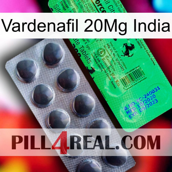 Vardenafil 20Mg India new04.jpg